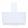 Perfelli DNS 6252 D 700 WH LED