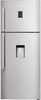Beko DN 156720 DX