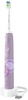 Philips Sonicare 4100 Series HX3689/44