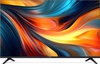 Xiaomi TV A 43 FHD 2026 (L43MB-AFME)