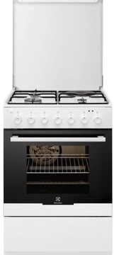 Electrolux EKM961300W