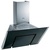 Gorenje DVG800AX