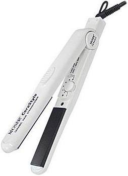 Moser 4417-0050 CeraStyle Pro 24 mm