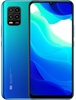 Xiaomi Mi 10 Lite 6/128GB Aurora Blue
