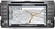 Fly Audio E75062NAVI (Hyundai Santa Fe old)
