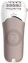 Philips Lumea SC1999/00