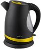 Mirta KT-1035