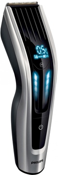 Philips HC9450/15