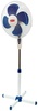Rotex RAF49-E