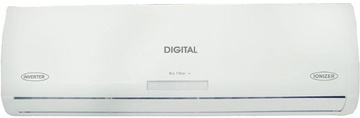 Digital DAC-i12LX3