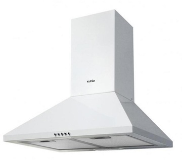Ventolux MILANO 60 WH (1000) IT