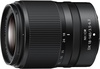 Nikon Nikkor Z DX 18-140mm f/3.5-6.3 VR (JMA713DA)