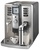 Gaggia Accademia (RI9702/01)