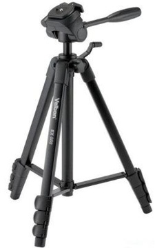 Velbon EX-888