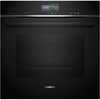 Siemens HS736G1B1