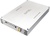 Helix SPXL 1000 Competition