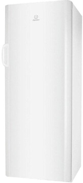 Indesit UIAA 10