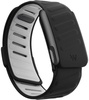 WHOOP MG SportFlex Gravity + 12 Month Membership