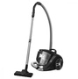 Ardesto CVC-X0621WB