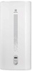 Electrolux EWH 50 Gladius 2.0