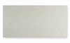 TEPLOCERAMIC ТСМRA 750 (692168)