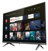 TCL 32ES580
