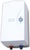 Galmet SG Riva 10 NC