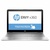 HP ENVY x360 15-aq105ur (1AN77EA)