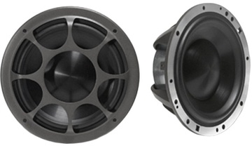 Morel Elate MW 9