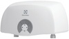 Electrolux Smartfix 2.0 6,5 TS