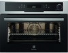 Electrolux EVY9741AAX