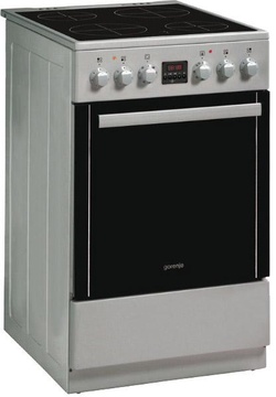 Gorenje EC 55320 AX