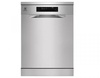 Electrolux SEM94830SX
