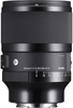Sigma AF 50mm f/1,4 DG DN Art