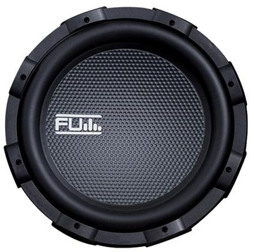 FLI Underground 12 (F1)