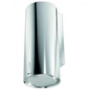Faber ECLIPSE EV8 LED X A37 (335.0538.983)