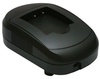 ExtraDigital for JVC BN-VG107, VG114, VG121 (DV00DV3051)