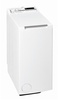 Whirlpool TDLR 7220SS