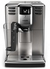 Philips LatteGo+ EP5345/10