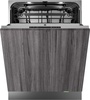 Asko DFI544H