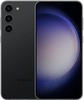 Samsung Galaxy S23 SM-S9110 8/128GB Phantom Black