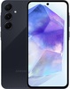 Samsung Galaxy A55 5G SM-A556E 12/256GB Awesome Navy