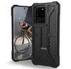 URBAN ARMOR GEAR Samsung Galaxy S20 Ultra Monarch Carbon Fiber (211991114242)