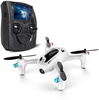 Hubsan X4 (H107D+)