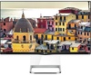 LG 24MP77HM-P
