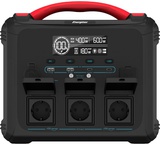 Energizer PPS1100W2F