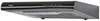 Perfelli PL 510 BL
