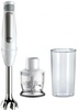 Braun MultiQuick 7 MQ 7000 W (0X22111423)