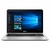 ASUS X556UQ (X556UQ-DM1088T) Dark Blue
