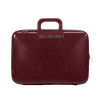 Bombata Evolution for MacBook 13-14 Rosso Borgogna (E00829 30)